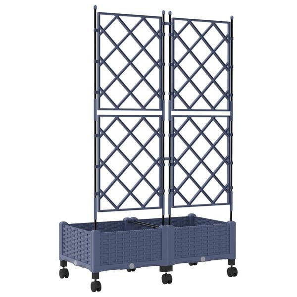 Viser 4 av 8 produktbilde(r)
