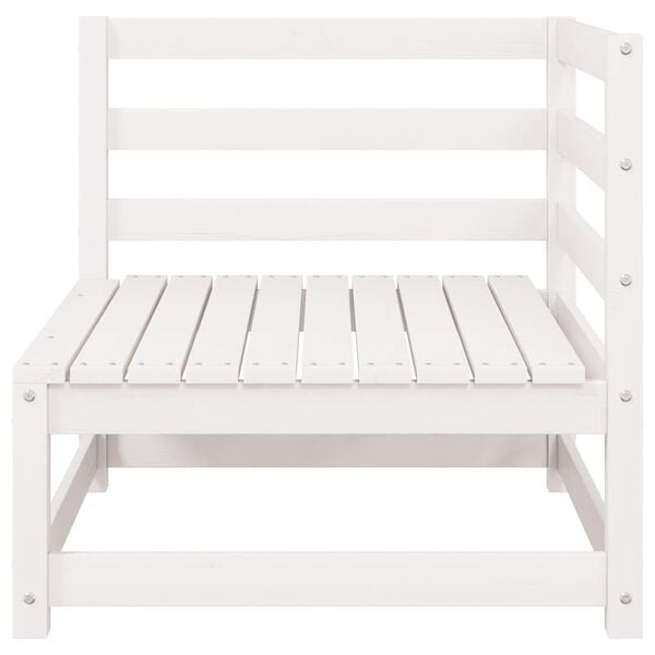 Viser 4 av 9 produktbilde(r)