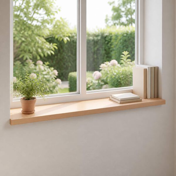 Viser 2 av 8 produktbilde(r)
