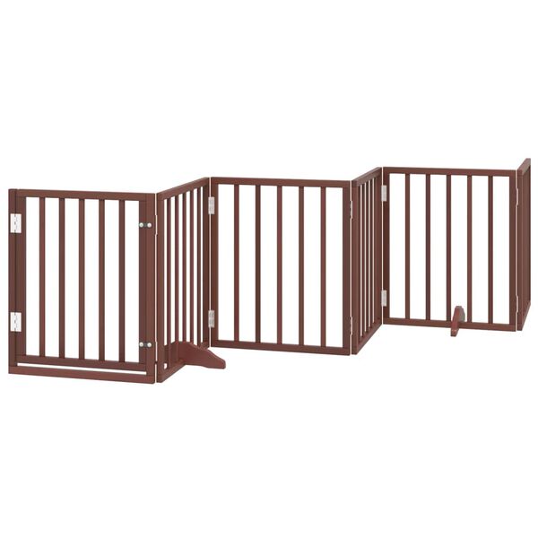 Viser 1 av 11 produktbilde(r)