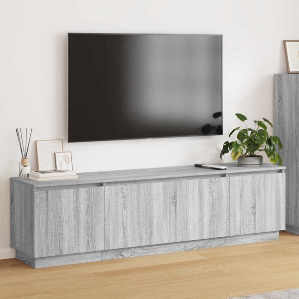 Viser 2 av 18 produktbilde(r)