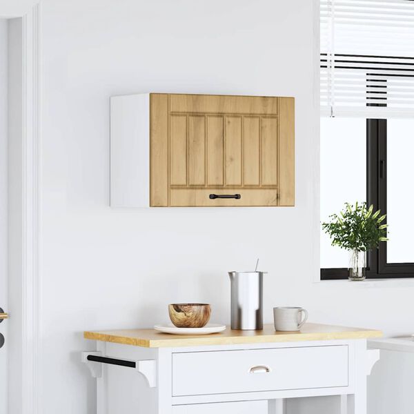 Viser 3 av 13 produktbilde(r)