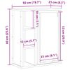 Miniatyrbilde av produktet 15 av 15