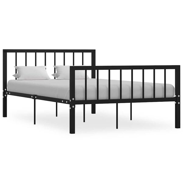 Viser 1 av 6 produktbilde(r)