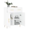 Miniatyrbilde av produktet 4 av 15