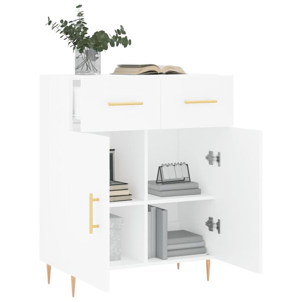 Viser 4 av 15 produktbilde(r)