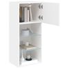 Miniatyrbilde av produktet 5 av 19