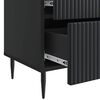Miniatyrbilde av produktet 9 av 10