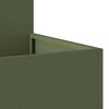 Miniatyrbilde av produktet 9 av 12
