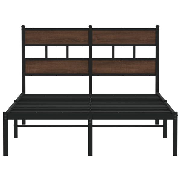 Viser 4 av 9 produktbilde(r)