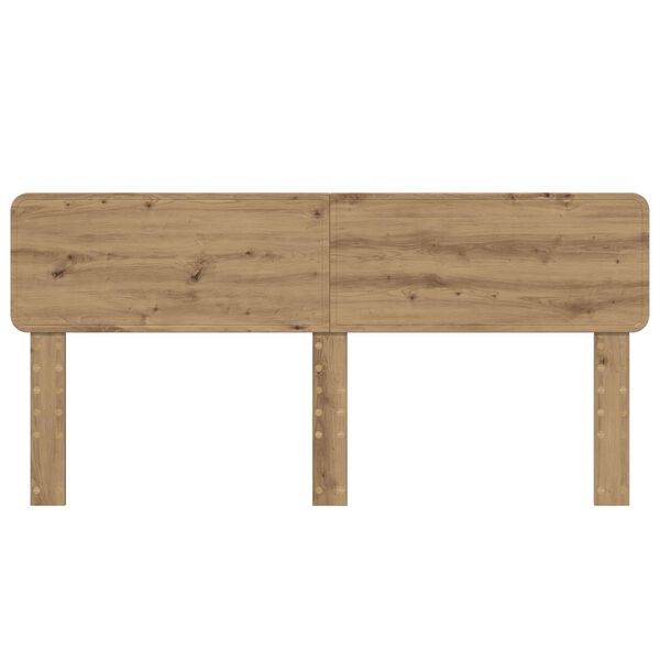 Viser 4 av 11 produktbilde(r)