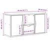 Miniatyrbilde av produktet 10 av 10