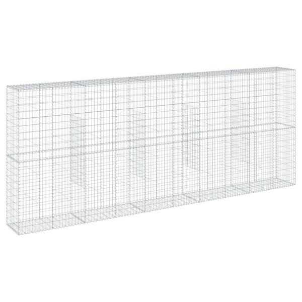 Viser 1 av 7 produktbilde(r)