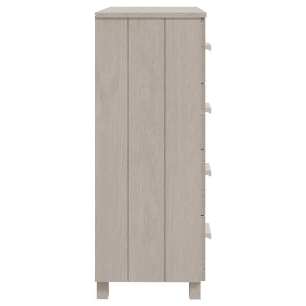 Viser 4 av 10 produktbilde(r)