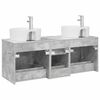 Miniatyrbilde av produktet 7 av 11