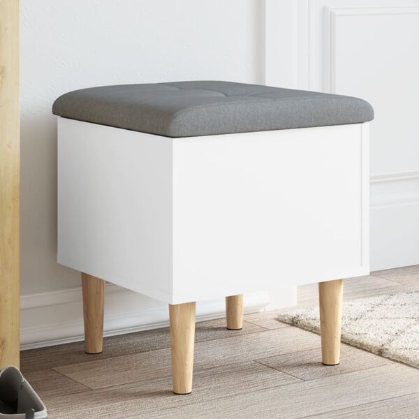 Viser 2 av 10 produktbilde(r)