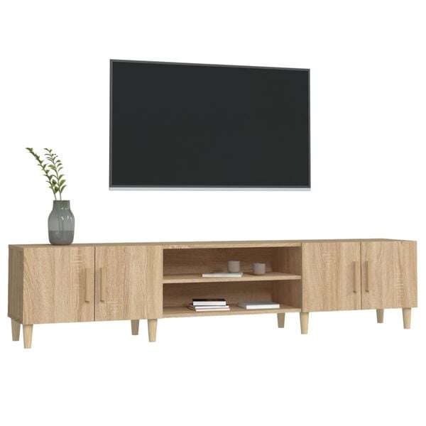 Viser 4 av 10 produktbilde(r)