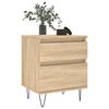 Miniatyrbilde av produktet 9 av 13