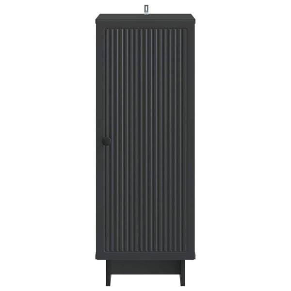 Viser 4 av 11 produktbilde(r)
