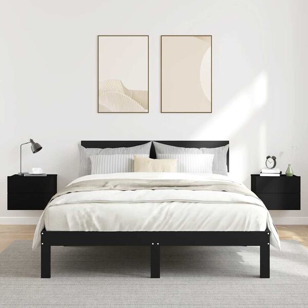 Viser 2 av 12 produktbilde(r)