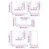 Miniatyrbilde av produktet 14 av 14