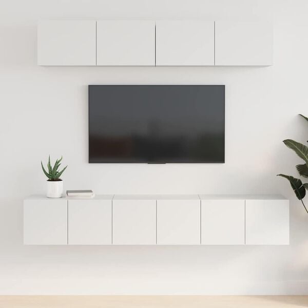 Viser 2 av 11 produktbilde(r)