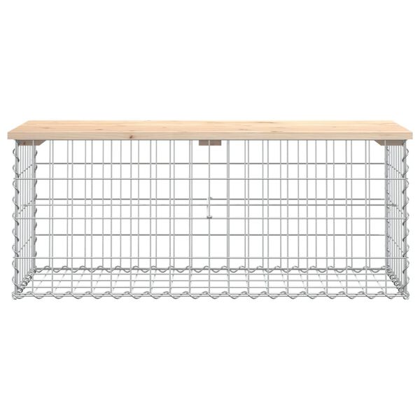 Viser 3 av 8 produktbilde(r)