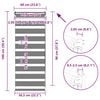 Miniatyrbilde av produktet 16 av 16