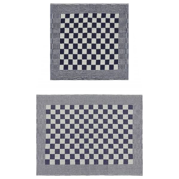 Viser 2 av 11 produktbilde(r)