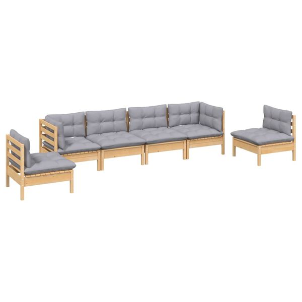 Viser 3 av 8 produktbilde(r)