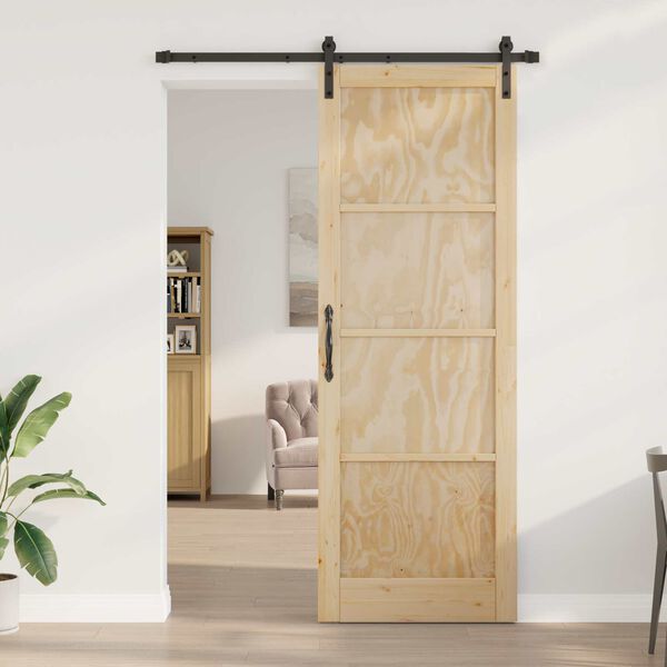 Viser 3 av 11 produktbilde(r)
