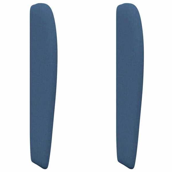 Viser 1 av 11 produktbilde(r)