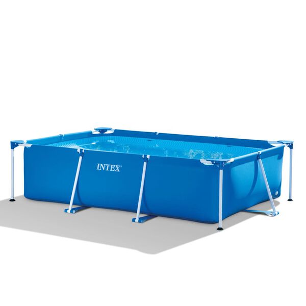 Viser 1 av 5 produktbilde(r)