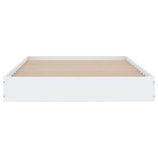 Viser 4 av 10 produktbilde(r)