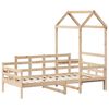 Miniatyrbilde av produktet 3 av 12