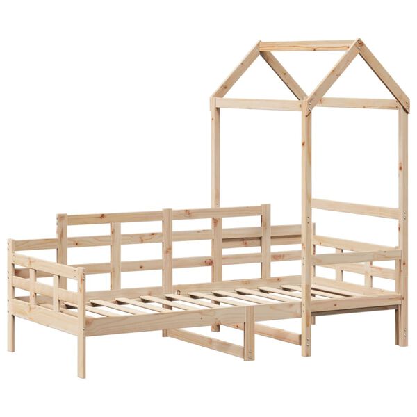 Viser 3 av 12 produktbilde(r)