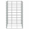 Miniatyrbilde av produktet 7 av 9