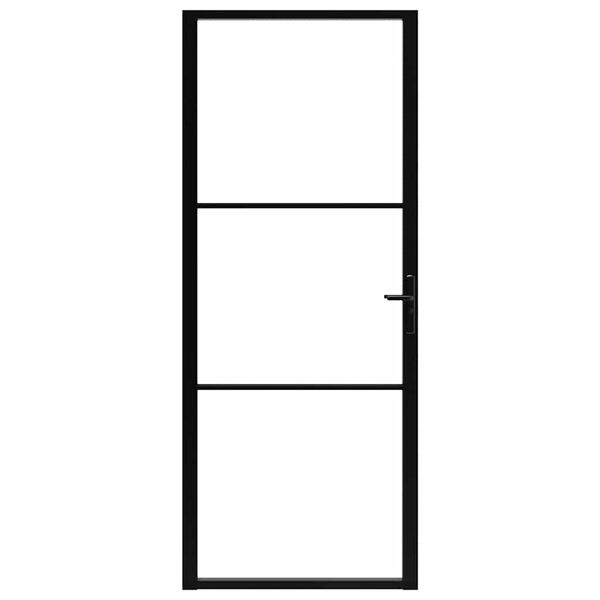 Viser 3 av 7 produktbilde(r)