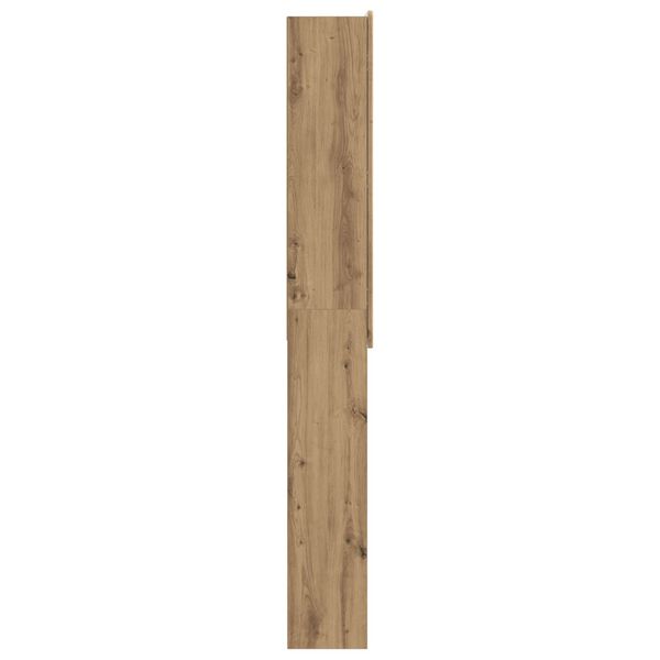 Viser 4 av 8 produktbilde(r)