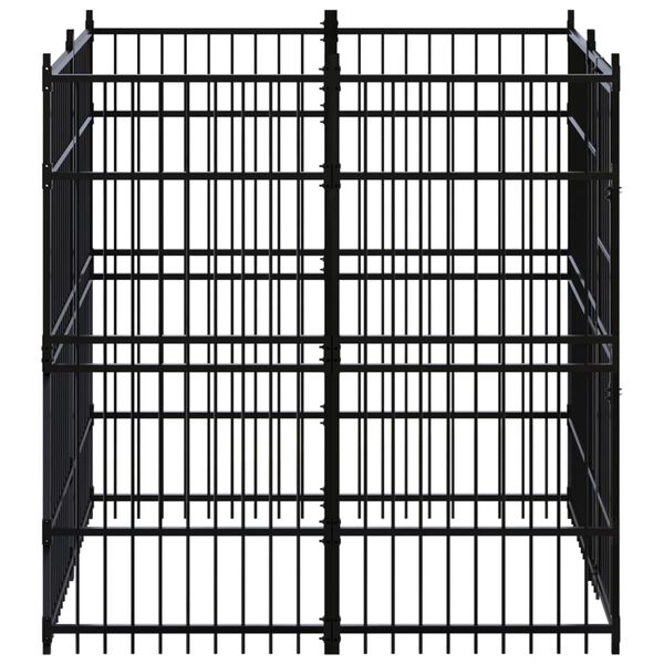 Viser 3 av 7 produktbilde(r)