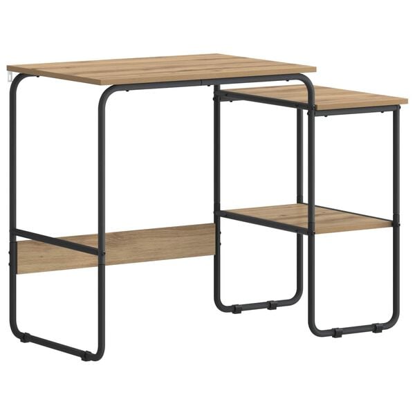 Viser 1 av 8 produktbilde(r)