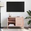 Miniatyrbilde av produktet 3 av 15