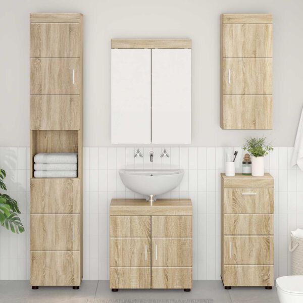 Viser 2 av 14 produktbilde(r)