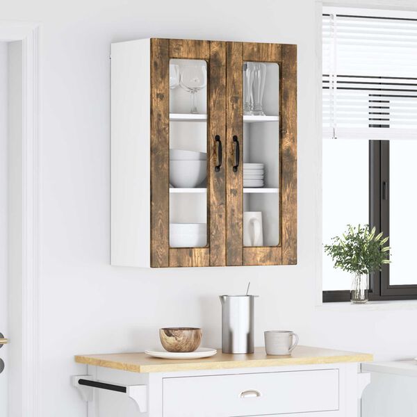 Viser 4 av 12 produktbilde(r)