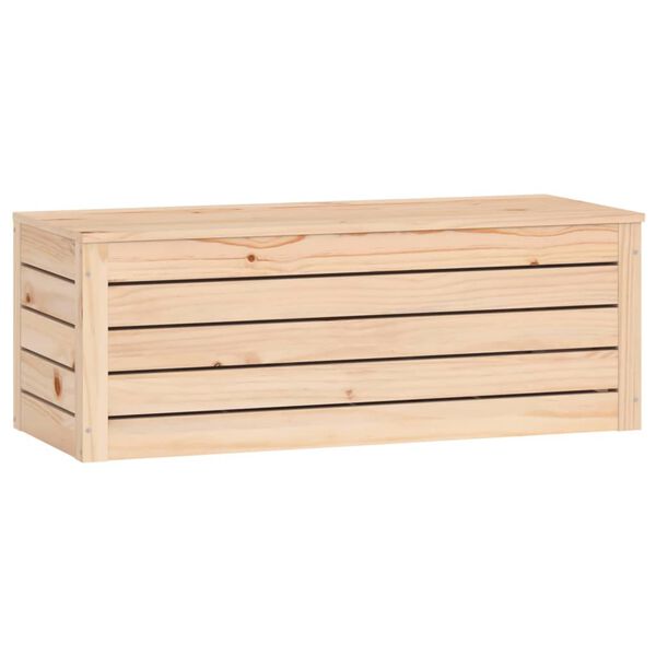 Viser 4 av 10 produktbilde(r)