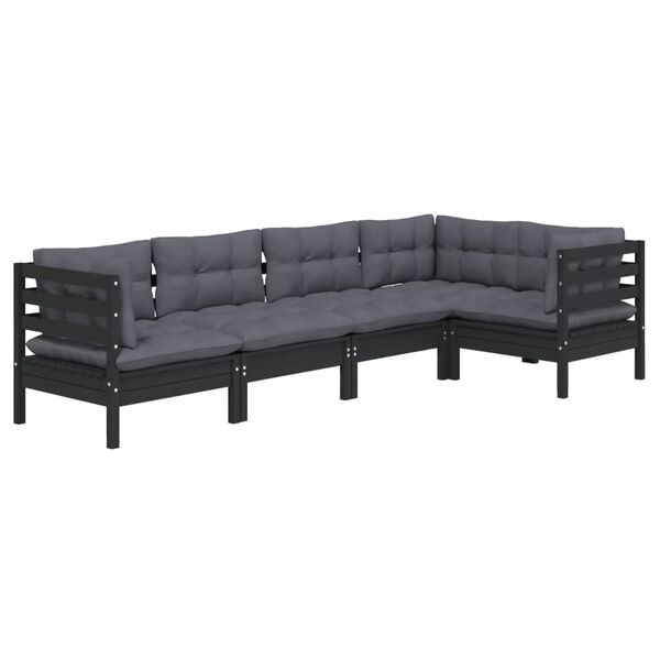 Viser 3 av 7 produktbilde(r)