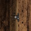 Miniatyrbilde av produktet 9 av 12