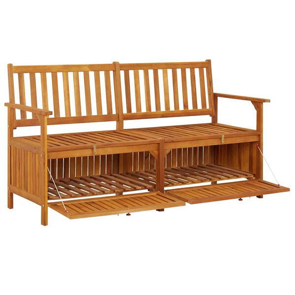 Viser 3 av 8 produktbilde(r)