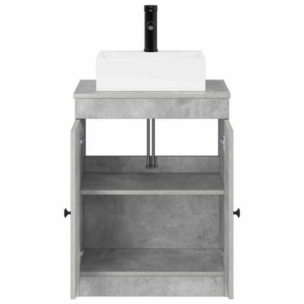 Viser 3 av 12 produktbilde(r)