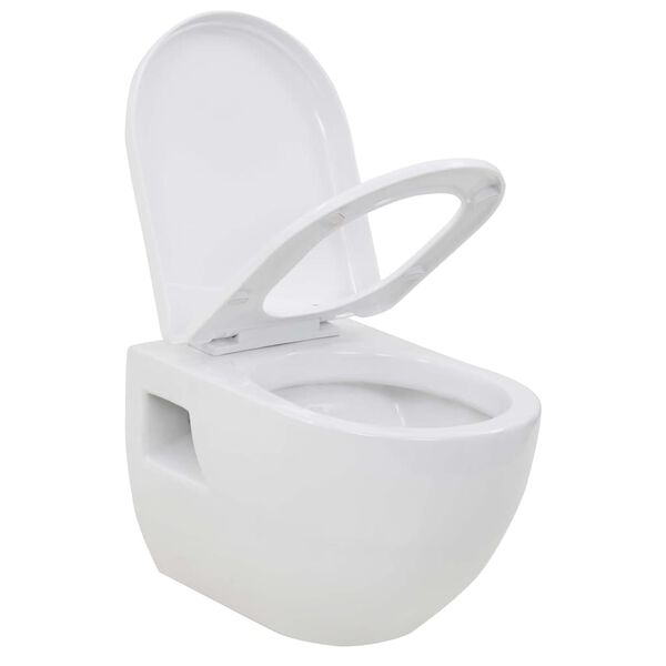Viser 3 av 9 produktbilde(r)